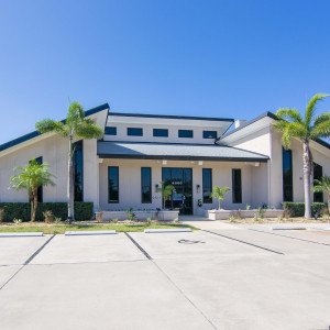 Clean Recovery Centers  FL