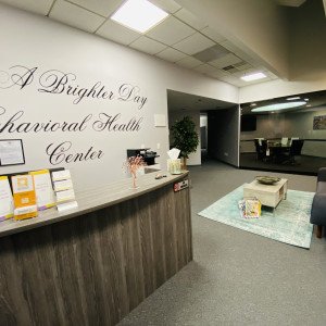 A Brighter Day Behav Health Center LLC