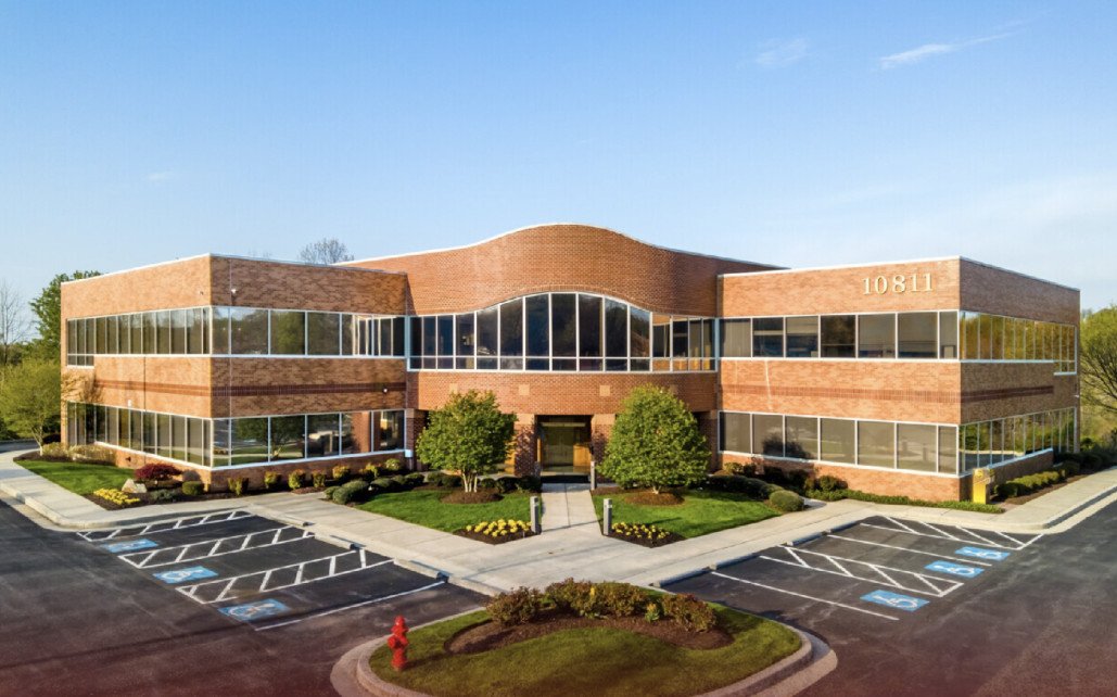 Erosun Behavioral Health Services