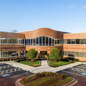 Erosun Behavioral Health Services