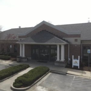 Pyramid Walden LLC  MD