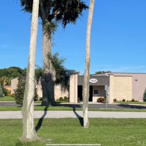 Central Florida Treatment Center