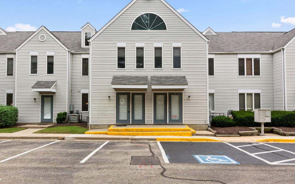 Rebirth Enhancement Services