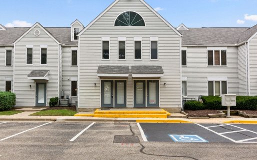 Rebirth Enhancement Services Second Chance Recovery House