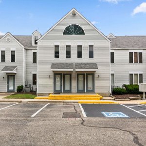 Rebirth Enhancement Services