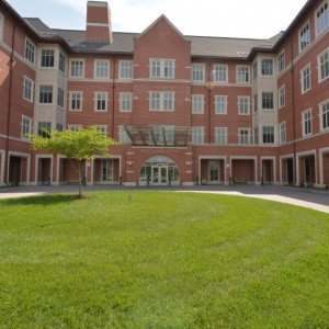 Mosaic Community Services