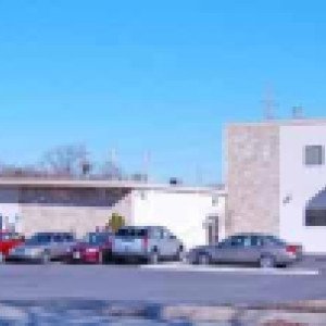 Anne Arundel County Department of Hlth  MD