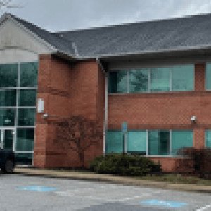 Anne Arundel County Department of Hlth  MD