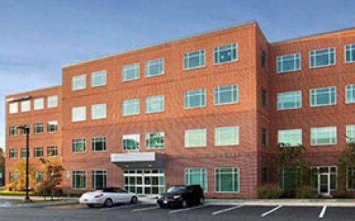 Eastern Baltimore CO VA Outpatient Clinic