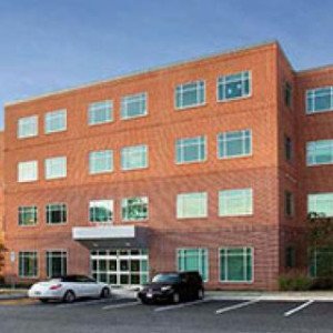 Eastern Baltimore CO VA