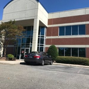 Western Tidewater Community Services  VA