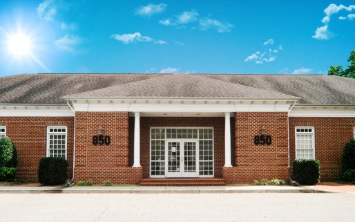 GHR Center