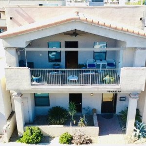 Gallus Detox Las Vegas PLLC