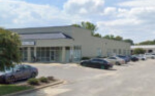 Pride in North Carolina LLC