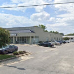 Pride in North Carolina LLC