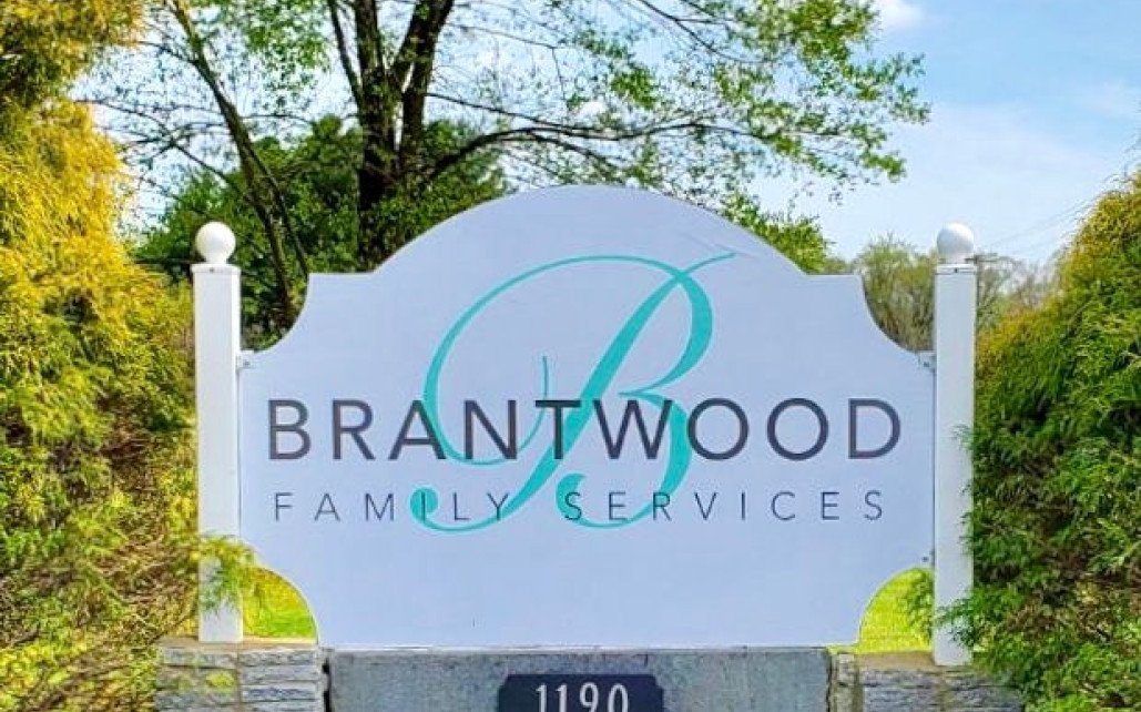 Brantwood FS LLC