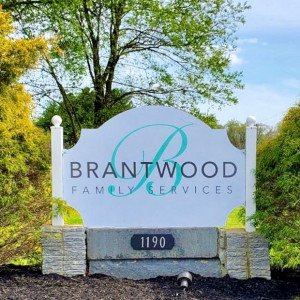 Brantwood FS LLC