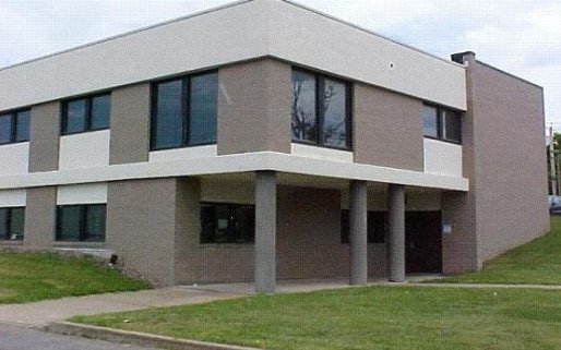 Arbor House Residential Reintegration