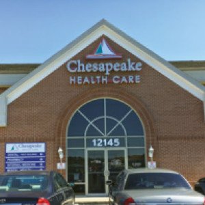 Three Lower Co Comm Services Inc