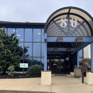 MPower Wellness of Pennsylvania LLC