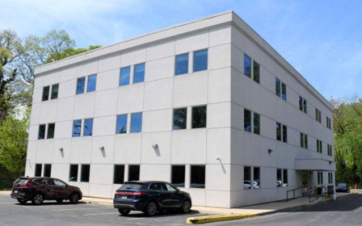 American Treatment Network Dover OTP