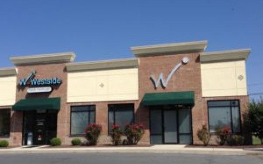 Westside Family Healthcare
