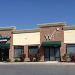 Westside Family Healthcare  DE