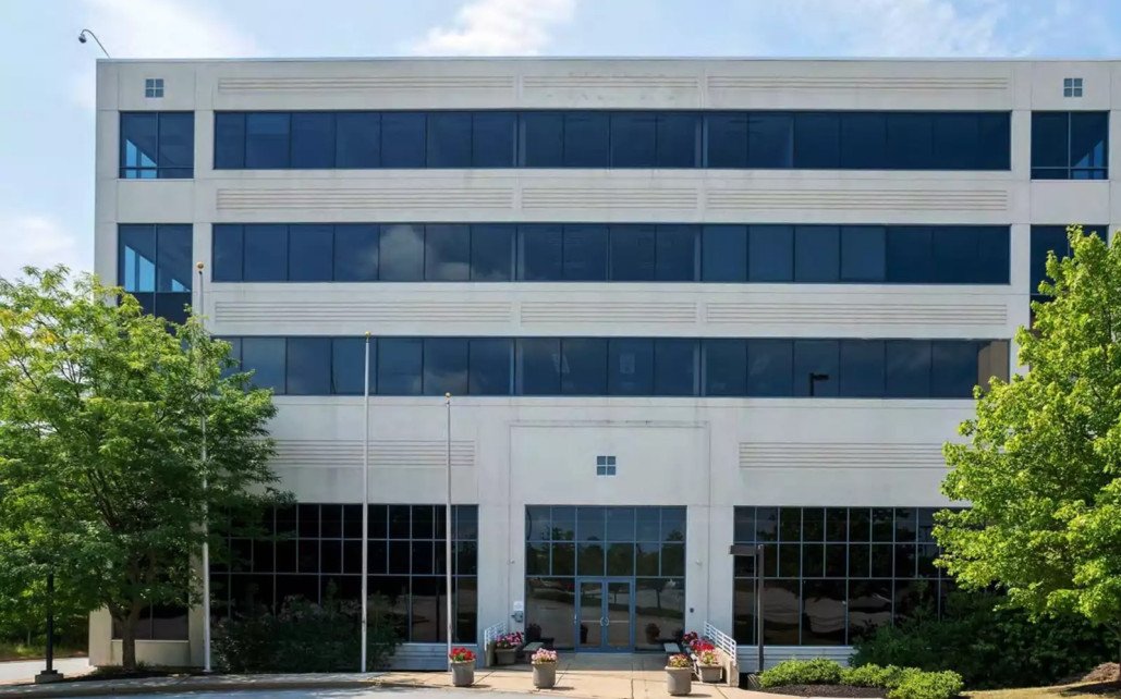 Coras Wellness and Behavioral Health