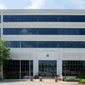 Coras Wellness and Behavioral Health