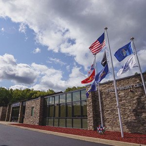 Wright Center for Community Health