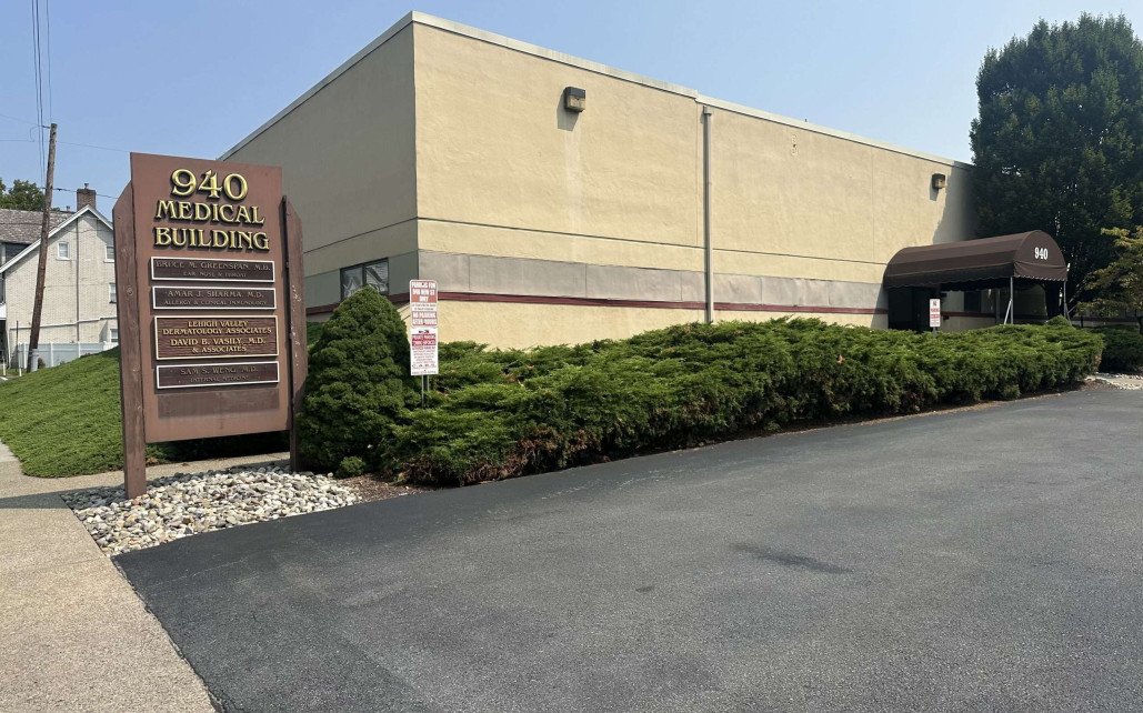 CleanSlate Centers  PA