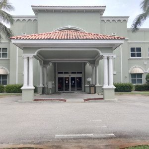 Pinnacle Wellness Group