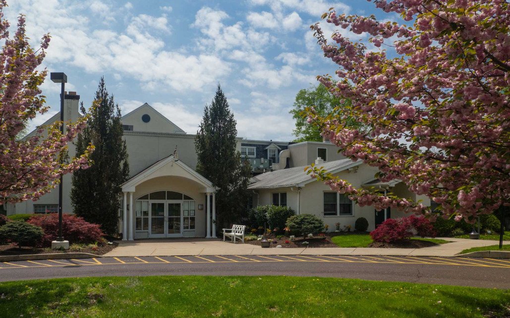 Malvern Treatment Centers  PA