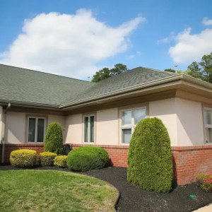 State College Medical  NJ