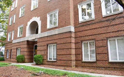 High Focus Treatment Centers