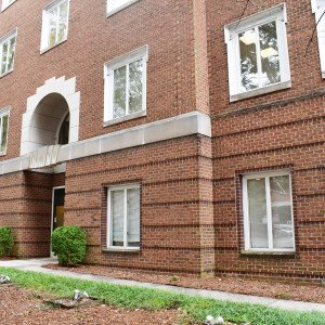 High Focus Treatment Centers