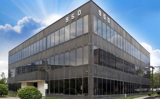 Counseling Center at Cherry Hill