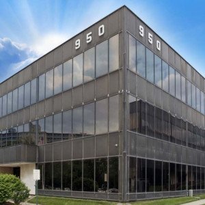 Counseling Center at Cherry Hill