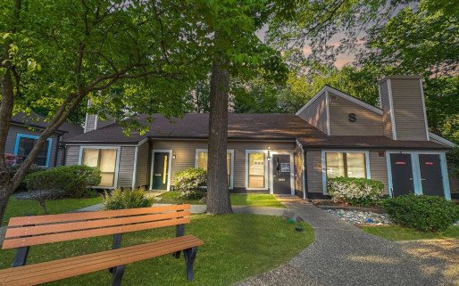 All In Solutions Counseling Center