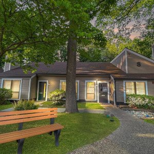 All In Solutions Counseling Center