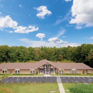 Ambrosia of Medford LLC