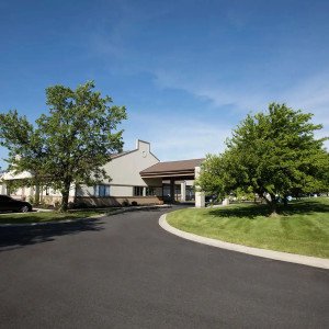 State College Medical  NJ