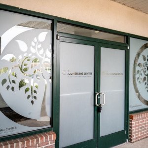 Counseling Center at Robbinsville