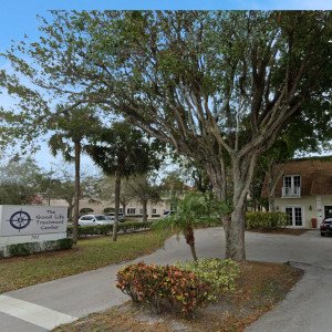 Good Life Treatment Center