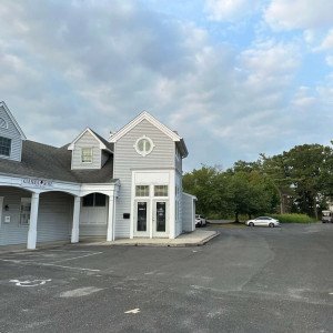 Achieve Wellness and Recovery