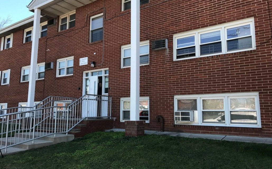 Catholic Charities Diocese of Metuchen