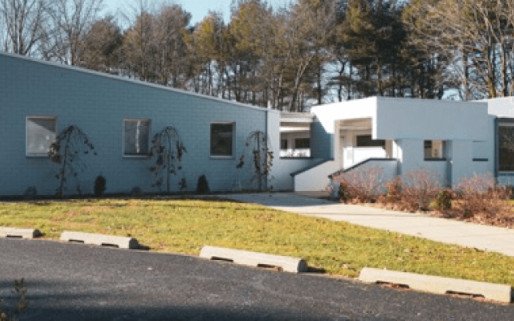 Spiritual Awakening LLC DBA Silver Linings Recovery