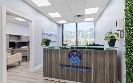 Moving Mountains Recovery LLC
