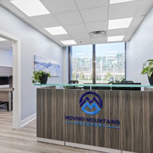 Moving Mountains Recovery LLC