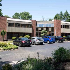 Counseling Center at Middlesex